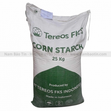 Tereo FKS Corn Starch